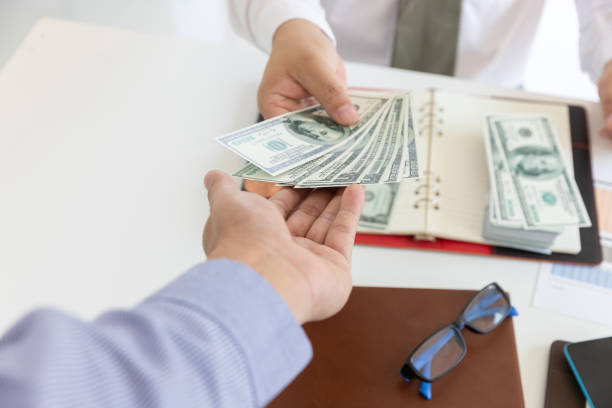 Best Hard Money Loans  in Kaibab Estates West, AZ