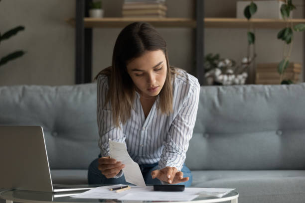 Best Construction Loans  in Kaibab Estates West, AZ