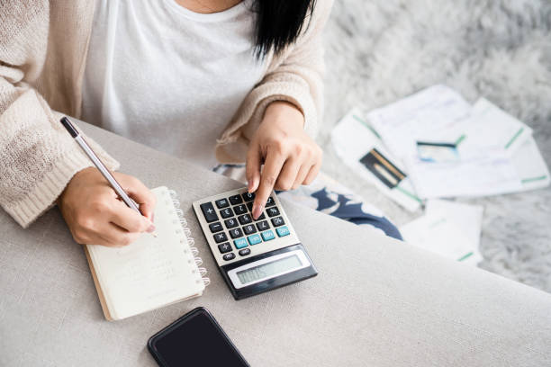 Best Loan Documentation Assistance  in Kaibab Estates West, AZ