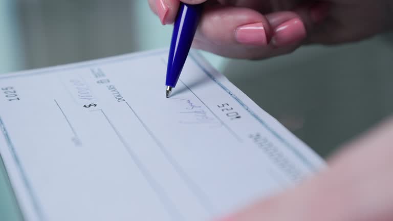 Best Small Business Administration (SBA) Loans  in Kaibab Estates West, AZ