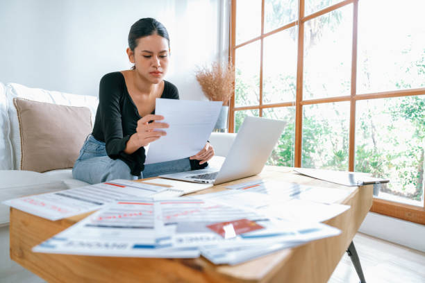Best Personal Loans  in Kaibab Estates West, AZ