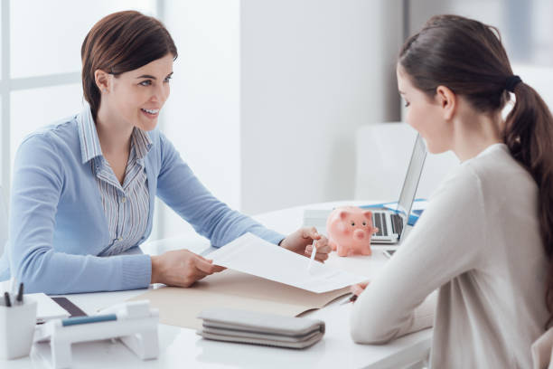 Best Home Loans (Mortgages)  in Kaibab Estates West, AZ